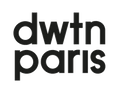 dwtn paris