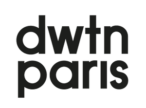 dwtn paris